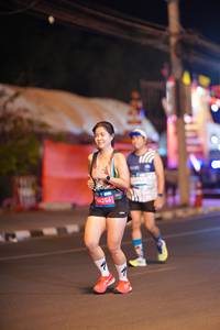 BIB: 
                            <button type="button" onclick="openModal(24609661)" class="btn btn-primary btn-sm float-right btn-popup" data-toggle="modal" data-target=".modal-high-quality">
                        <i class="fas fa-shopping-cart"></i> Add to Cart
                    </button>
                                            <button type="button" onclick="isThisMe(24609661, true)" class="btn btn-success btn-sm float-right btn-popup btn-isme hidden" data-toggle="tooltip" data-placement="bottom" title="นี่คือรูปของคุณใช่ไหม คลิกที่นี่เพื่อเอาเข้าอัลบั้ม">
                        <i class="fas fa-plus"></i> Add to album
                    </button>
                    <button type="button" onclick="isThisMe(24609661, false)" class="btn btn-warning btn-sm float-right btn-popup btn-isnotme hidden">
                        <i class="fas fa-ban"></i> Remove from album
                    </button>